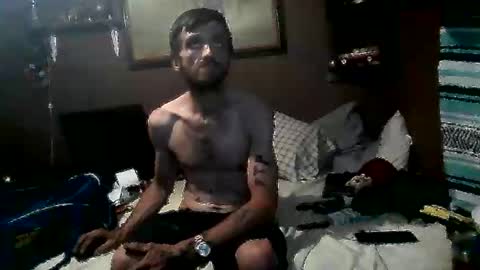 facefucker316 online show from 06/07/26, 02:21