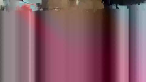 Snapshot of facegooner chatting on 11/05/25, 04:12 bbc online show from 11/05/25, 04:12