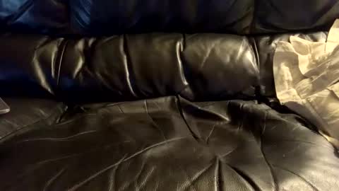 Snapshot of facelesscock1357 chatting on 12/08/24, 11:08 facelesscock1357 online show from 12/08/24, 11:08