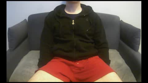 Snapshot of facelessescape chatting on 03/04/25, 01:49 FacelessEscape online show from 03/04/25, 01:49
