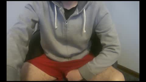 FacelessEscape online show from 11/23/25, 11:10