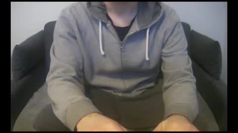 FacelessEscape online show from 03/04/26, 12:11