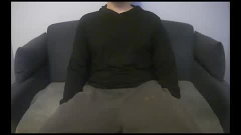 FacelessEscape online show from 03/12/26, 01:06