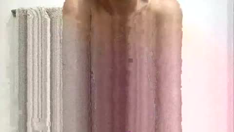 Snapshot of facelessjacks chatting on 03/06/25, 02:09 Faceless Jacks online show from 03/06/25, 02:09