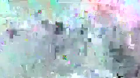 Snapshot of facelessjacks chatting on 09/20/25, 11:55 Faceless Jacks online show from 09/20/25, 11:55