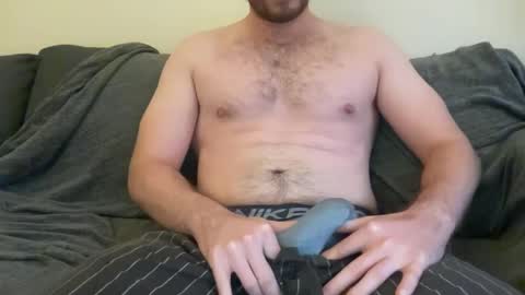 Faceless Temptation online show from 02/27/25, 11:41