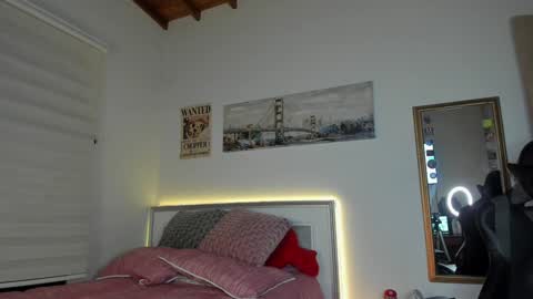 Snapshot of faceofbabyyy chatting on 12/16/24, 04:45 faceofbabyyy online show from 12/16/24, 04:45