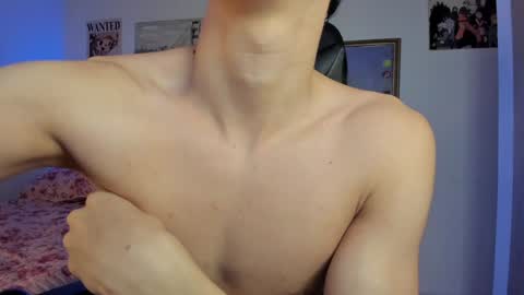 Snapshot of faceofbabyyy chatting on 01/07/25, 04:18 faceofbabyyy online show from 01/07/25, 04:18