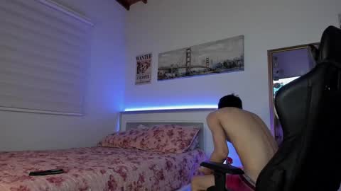 Snapshot of faceofbabyyy chatting on 01/10/25, 04:12 faceofbabyyy online show from 01/10/25, 04:12