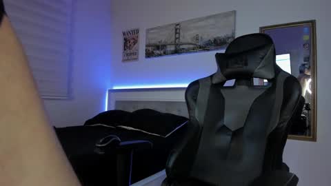 Snapshot of faceofbabyyy chatting on 01/12/25, 02:45 faceofbabyyy online show from 01/12/25, 02:45