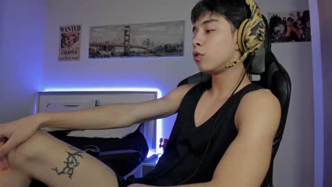 Snapshot of faceofbabyyy chatting on 01/26/25, 06:38 faceofbabyyy online show from 01/26/25, 06:38