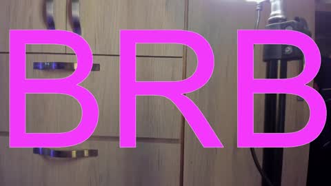 Snapshot of faceofbabyyy chatting on 01/27/25, 06:41 faceofbabyyy online show from 01/27/25, 06:41