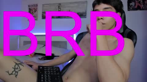 Snapshot of faceofbabyyy chatting on 02/04/25, 06:14 faceofbabyyy online show from 02/04/25, 06:14