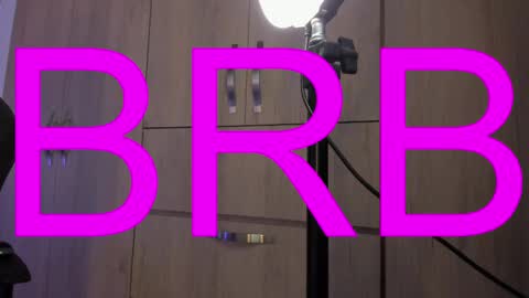 Snapshot of faceofbabyyy chatting on 02/07/25, 06:24 faceofbabyyy online show from 02/07/25, 06:24