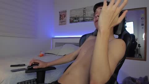 Snapshot of faceofbabyyy chatting on 02/09/25, 03:11 faceofbabyyy online show from 02/09/25, 03:11