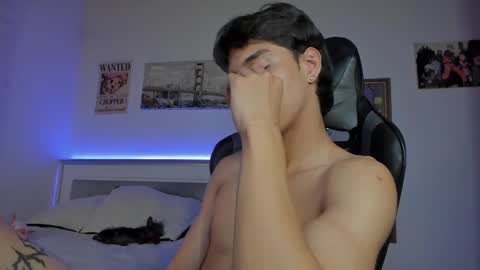 Snapshot of faceofbabyyy chatting on 02/09/25, 06:11 faceofbabyyy online show from 02/09/25, 06:11