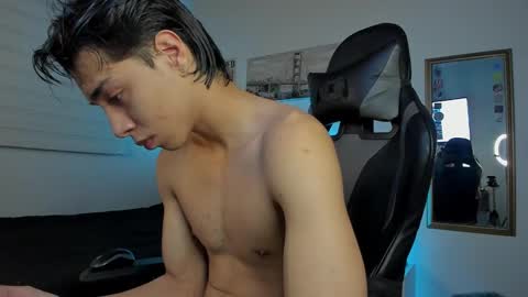 Snapshot of faceofbabyyy chatting on 02/17/25, 06:31 faceofbabyyy online show from 02/17/25, 06:31