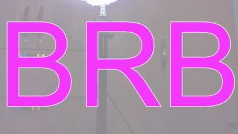 Snapshot of faceofbabyyy chatting on 02/22/25, 04:29 faceofbabyyy online show from 02/22/25, 04:29