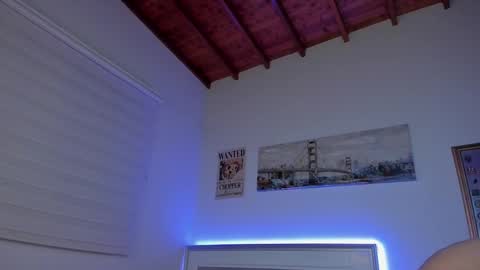 Snapshot of faceofbabyyy chatting on 02/24/25, 07:44 faceofbabyyy online show from 02/24/25, 07:44