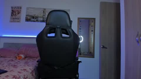 Snapshot of faceofbabyyy chatting on 02/25/25, 06:47 faceofbabyyy online show from 02/25/25, 06:47