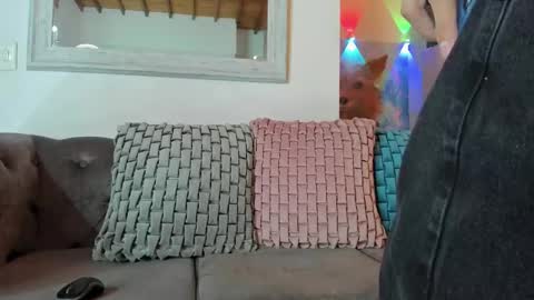 Snapshot of faceofbabyyy chatting on 03/07/25, 02:57 faceofbabyyy online show from 03/07/25, 02:57