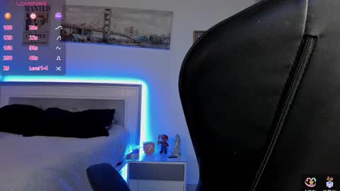 Snapshot of faceofbabyyy chatting on 03/12/25, 05:46 faceofbabyyy online show from 03/12/25, 05:46