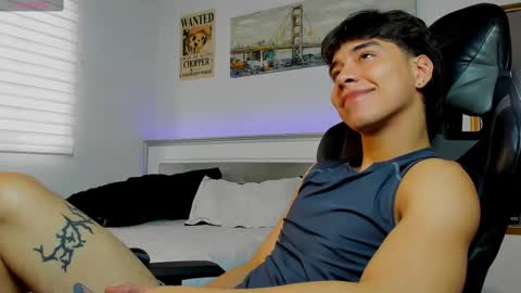 Snapshot of faceofbabyyy chatting on 09/26/25, 08:24 faceofbabyyy online show from 09/26/25, 08:24