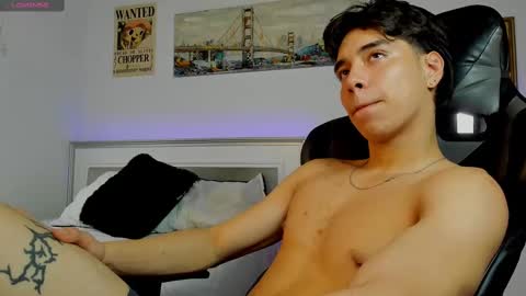 Snapshot of faceofbabyyy chatting on 09/27/25, 07:08 faceofbabyyy online show from 09/27/25, 07:08