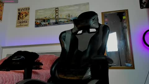 Snapshot of faceofbabyyy chatting on 10/18/25, 04:37 faceofbabyyy online show from 10/18/25, 04:37