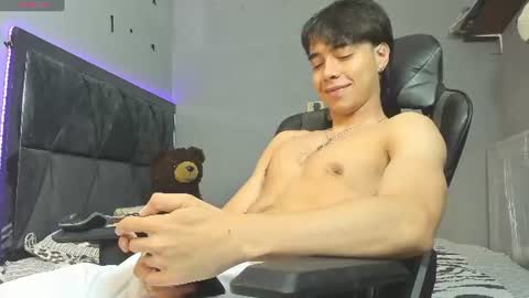 faceofbabyyy online show from 07/12/26, 10:12