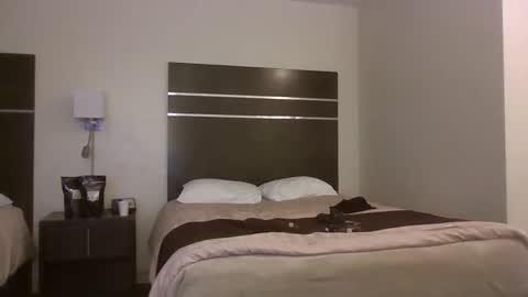 facesd online show from 01/08/25, 01:53