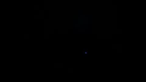 facesd online show from 02/03/25, 02:03