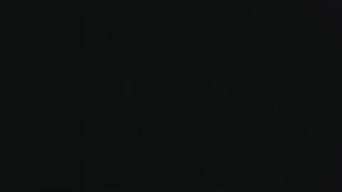 facesd online show from 02/10/25, 07:26