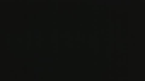 facesd online show from 02/19/25, 11:04