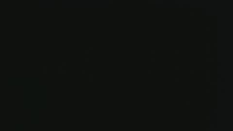 facesd online show from 02/20/25, 07:55