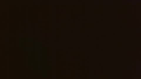 facesd online show from 04/16/26, 02:01