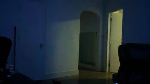 facesd online show from 04/18/26, 02:37