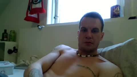 Snapshot of fack69ogsazzy69 chatting on 12/04/24, 09:18 Dennis online show from 12/04/24, 09:18