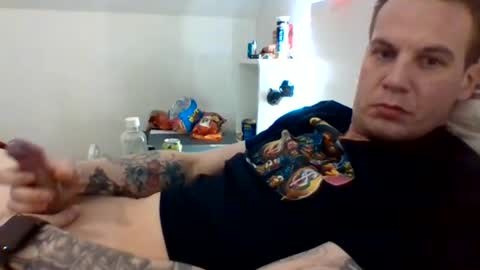 Snapshot of fack69ogsazzy69 chatting on 02/04/25, 06:49 Dennis online show from 02/04/25, 06:49