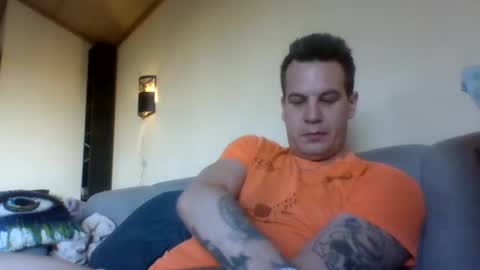 Snapshot of fack69ogsazzy69 chatting on 02/12/25, 08:16 Dennis online show from 02/12/25, 08:16