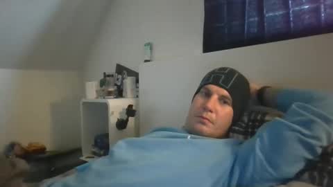 Snapshot of fack69ogsazzy69 chatting on 10/08/25, 02:47 Dennis online show from 10/08/25, 02:47