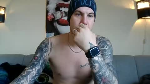 Snapshot of fack69ogsazzy69 chatting on 11/03/25, 10:49 Dennis online show from 11/03/25, 10:49