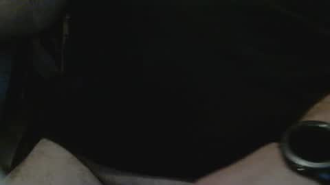 Snapshot of facteur57 chatting on 02/11/25, 11:54 facteur57 online show from 02/11/25, 11:54