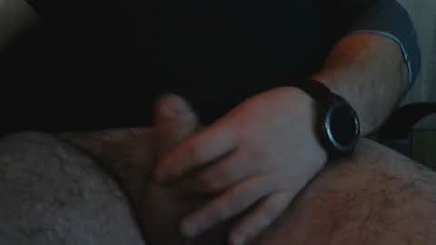 Snapshot of facteur57 chatting on 02/25/25, 01:50 facteur57 online show from 02/25/25, 01:50