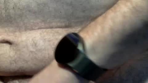 facteur57 online show from 02/02/26, 11:42