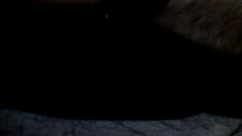 facteur57 online show from 03/30/26, 11:33