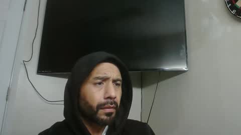 Snapshot of faded805 chatting on 12/03/24, 11:44 Mark online show from 12/03/24, 11:44