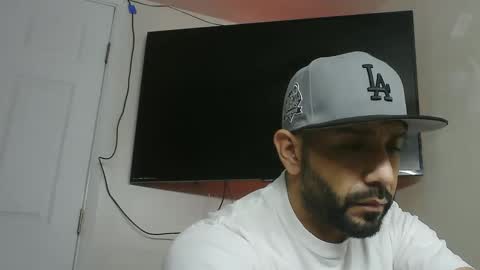 Snapshot of faded805 chatting on 12/09/24, 06:12 Mark online show from 12/09/24, 06:12