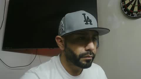 Snapshot of faded805 chatting on 12/09/24, 01:55 Mark online show from 12/09/24, 01:55