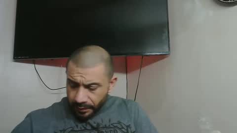 Snapshot of faded805 chatting on 12/10/24, 11:00 Mark online show from 12/10/24, 11:00